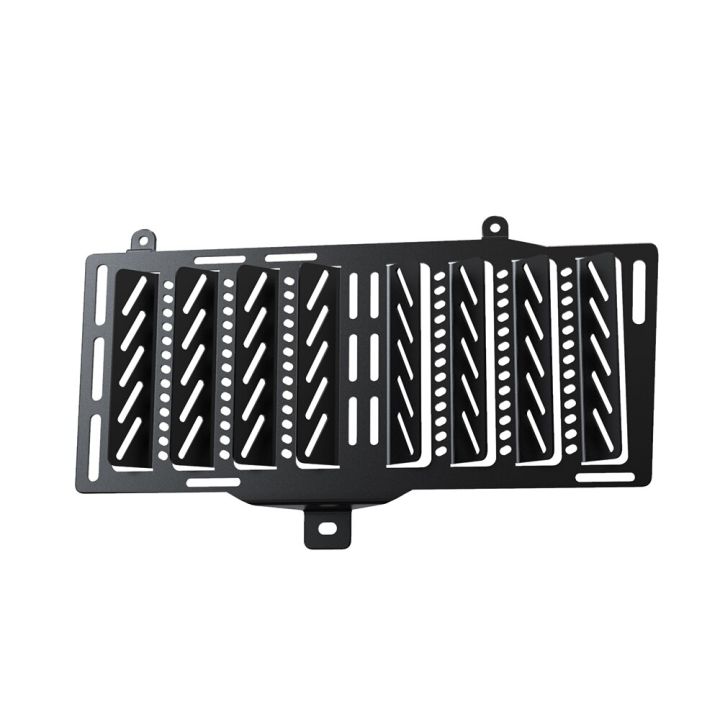 radiator-grille-grill-protective-guard-for-bmw-f650gs-f-650gs-twin-twin-motorcycle-f-650-gs-twin-2008-2009-2010-2011-2012-2013