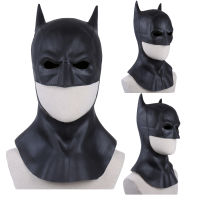 The Bat Cosplay Latex s Halloween Carnival Masquerade Party Costume Props