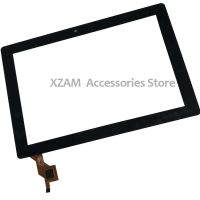 New 10.1 inch Tab Touch sensor HXD-10146A2 Tablet touch screen Tablets touch Panel digitizer glass HXD-10146-V2.0