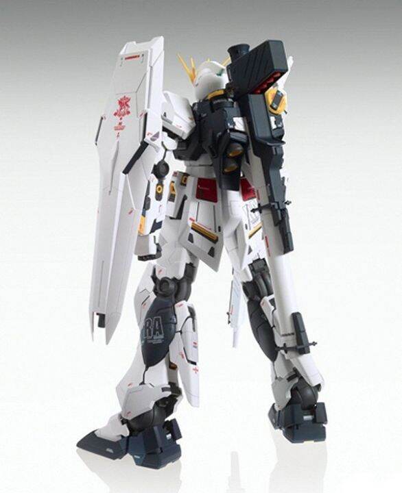 mg-1-100-rx-93-nu-gundam-ver-ka