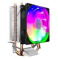 Tản Nhiệt Khí Snowman M200 Led RGB - Hỗ Trợ All CPU thumbnail