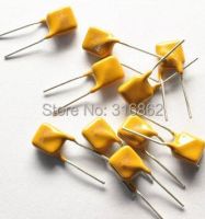 Free Shipping 50pcs/LOT PPTC Resettable Fuses 250V 0.12A  TRF250-120 PPTC (Polymeric PPTC) PolySwitch Fuses  Accessories