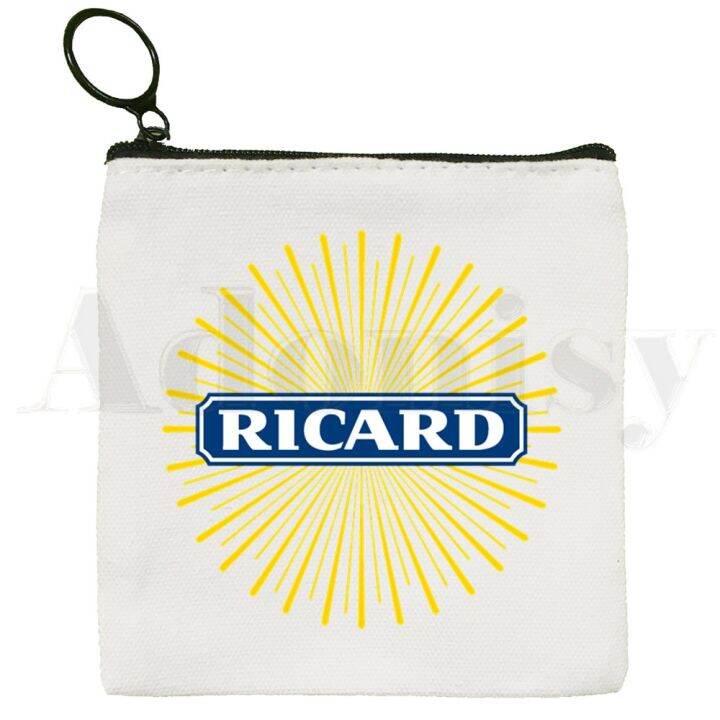 kartu-ricard-dompet-koin-kanvas-logo-kustom-tas-penyimpanan-kanvas-tas-koin-baru-dompet-koin-kunci