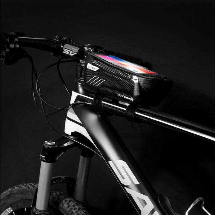 tpu-touch-screen-waterproof-bicycle-mobile-phone-holders-stands-for-bmw-motorcycle-bike-moto-phone-stand-holder-for-iphone-xs-11