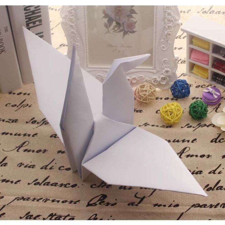 6set-15cm-handmade-white-origami-crane-banners-for-wedding-decoration-paper-crane-party-banners-birthday-diy-party-decorations