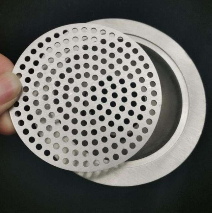 304-stainless-steel-round-floor-drain-cover-hair-filter-bathroom-garden-toilet-prevent-debris-from-clogging-the-drain-by-hs2023