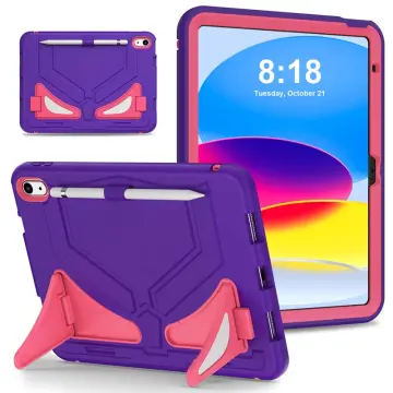 รูปตัดต่อ ราคาถูก ซื้อออนไลน์ที่ - ก.ค. 2023 | Lazada.co.th รูปตัดต่อ ราคาถูก ซื้อออนไลน์ที่ - ก.ค. 2023 | Lazada.Co.Th