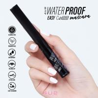 4U2 WATERPROOF EASY CURL MASCARA