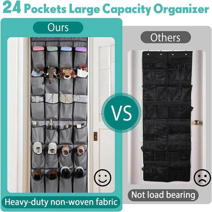 over-the-door-shoe-organizer-rack-wall-shoe-storage-rack-with-24-fabric-pockets-for-hanging-closet-holder-storage-men-women-3-pack