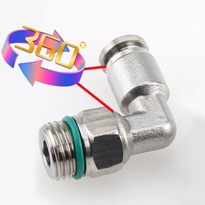 304-stainless-steel-pneumatic-quick-coupling-g-thread-1-8-1-4-3-8-1-2-pu-pipe-hose-6-8-10-12-16mm-pl16-04-with-sealing-ring-pipe-fittings-accessor