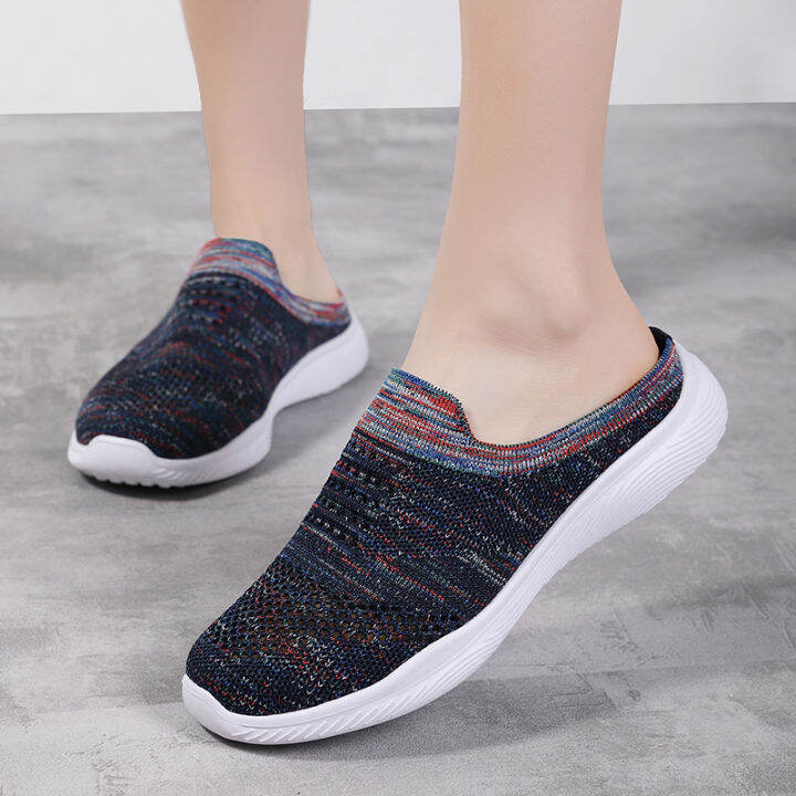 sts-women-shoes-spring-casual-breathable-flying-woven-women-shoes-light-flat-shoes-women-casual-sneakers-flats-ladies-shoes