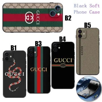 Iphone 13 Pro Max Designer Case Gucci