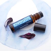 doTERRA Adaptiv Calming Blend 10ml