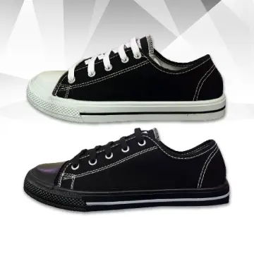 Converse we are 2025 not alone ราคา