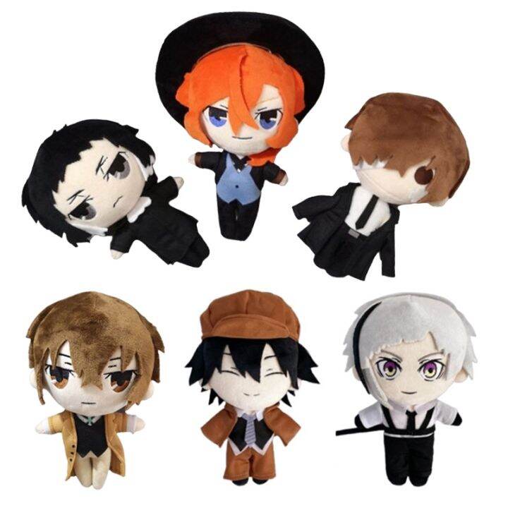 cw-20cm-bungou-stray-dogs-atsushi-edogawa-ranpo-anime-cartoon-throw-stuffed-birthday-gifts