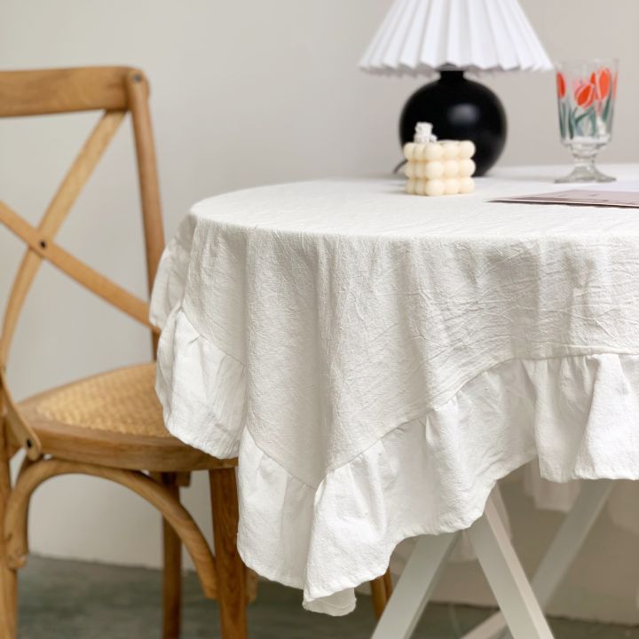 runner-towel-table-cover-white-lace-wavy-side-table-cloth-wedding-decoration-rectangular-tablecloths-chair-cushion