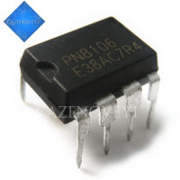 5pcs/lot PN8106 DIP-8 quality assurance In Stock