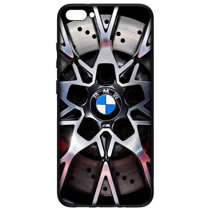 phone-casing-อ่อนนุ่ม-j178-th7-bmw-ปก-หรับ-oppo-a3s-a5-a9-a8-a7-a5s-a83-a1-a92-a72-a52-a31-f5-f7-f9-a17-a7x-a54-a12-a15-a16-a15s-a16s-a56-a55-f11-pro-a94-a95-a17k-ซิลิโคน-เคสโทรศัพท์