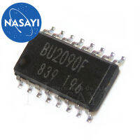 BU2090F BU2090 SOP-16