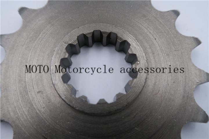 chain-530-17-teeth-motorcycle-sprocket-for-yamaha-fzs1000-01-05-fz1-01-14-yzf-r1-98-14-fj1200-86-94-mt-01-05-11-xjr-1300-99-16