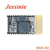 Audio Module BLE 5.0 Stereo Voice Call DIY Audio Headset Wireless Audio Module RRD 5190L RRD 303 RRD 305