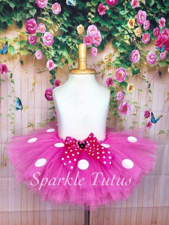 Lazada hotsell tutu dress