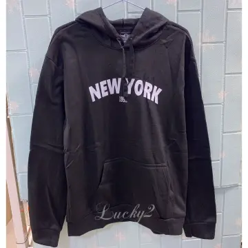 Shop Hood New York with great discounts and prices online - Nov