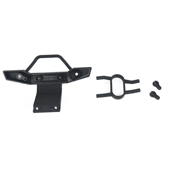 front-bumper-7528-for-zd-racing-dbx-10-dbx10-1-10-rc-car-upgrade-parts-spare-accessories
