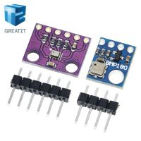 GREATZT GY-68 BMP180 BMP280 โมดูลเซ็นเซอร์ความดันบรรยากาศดิจิตอลสําหรับ arduino