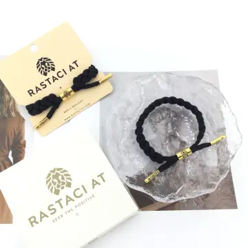 Rastaclat deals black gold