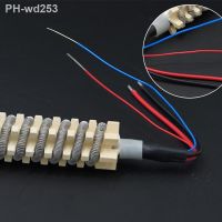 Best Price Heating Element Ceramic Structure With Mica Paper For 220V For Saike Hot Air Gun 852D 952D 8586D 858 898D 858D