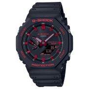 Đồng hồ Nam CASIO G-SHOCK GA-B2100BNR-1A hàng chính hãng
