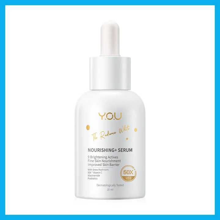 y-o-u-the-radiance-white-nourishing-serum-20ml