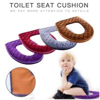 【CW】 Toilet Cushion Covers   Products - Cover Aliexpress