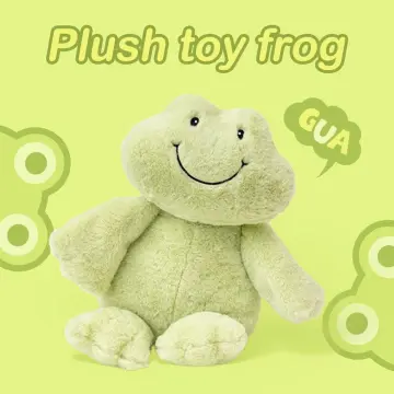 Shop Frog Pillow Kids with great discounts and prices online - Jan 2024