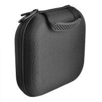 ㍿✚■ NEW carring case for Backbeat rig 600 HIFI Wireless Bluetooth Headset Bag Headphones Box