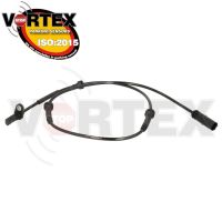 【✱2023 HOT✱】 sunshiqiang ล้อ Abs เซนเซอร์ความเร็วด้านหน้าสำหรับ Bmw F25 X4 Oem:34526869292