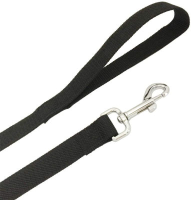 Training Dog Leash for Small Medium Large Dogs 2CM Wide By 4.5M 7M 10M 15M Long Leash DogPuppy Lead Obedience Recall Training
