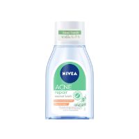 Nivea Acne Repair Micellar Advanced นีเวีย แอคเน่รีแพร์ไมเซล่า แอดวานซ์ 75มล