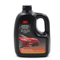 3M แชมพูผสมแว๊กซ์ ขนาด 1,000 ,มิลลิลิตร