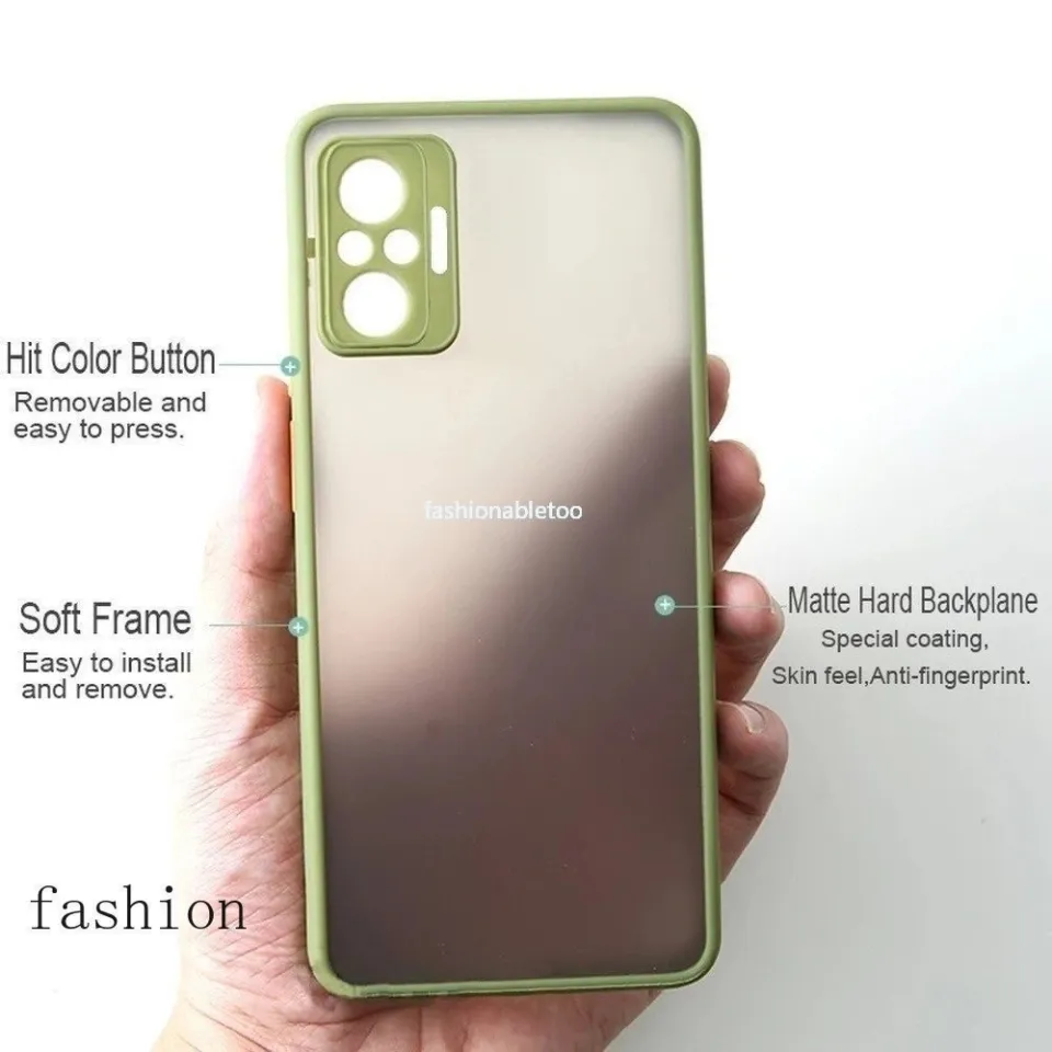 SOMTONE Camera Lens Protector for Oppo Reno10 Pro Plus WITH FREE 500 RUPEES  2 3D EMBOSSED SKIN FOR MOBILE BACK CS018 - SOMTONE 