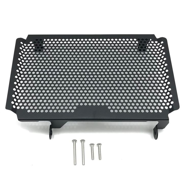 motorcycle-radiator-guard-grille-cover-protector-cooler-protection-for-honda-cbr500r-cbr500-cbr-500-r-500r-2013-2022-accessories