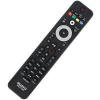 brand new Remote Control for Philips TV/DVD/AUX RC2048 RC2080 RC25109 RC2512 RC2525 RC2529 RC2030 RC6805 SAA3010 RC2048 RC8922 01911 HUAYU