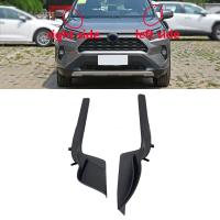 For Toyota RAV4 RAV 4 XA50 2019 2020 2021 2022 Car Front Windshield Wiper Side Cowl Trim Plate Neck Panel Cover Cap