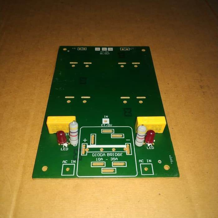 Paket Pcb Elco Power Elco Paket Pcb Psu Elco Paket Pcb Capasitor