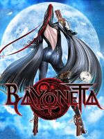 Bayonetta เกม คอมพิวเตอร์ โน๊ตบุ๊ค เกมส์ PC แบบ แฟลชไดร์ฟ GAME​ สำหรับ Windows ติดตั้งง่าย