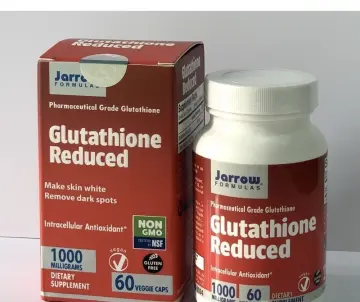 Collagen Glutathione của Nhật có những tác dụng phụ không?
