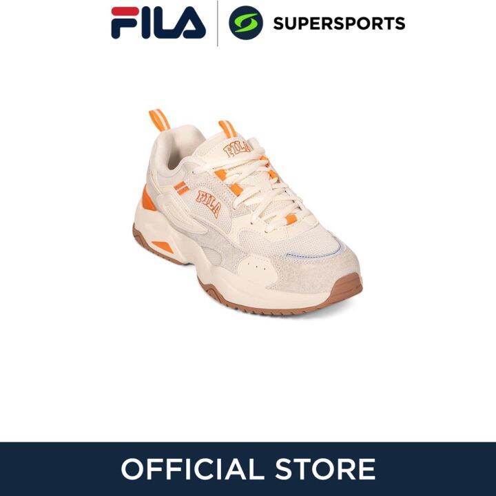 fila-rayflide-รองเท้าลำลองผู้ใหญ่