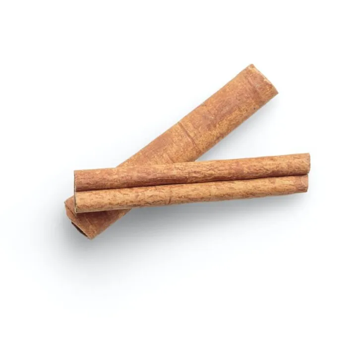Cinnamon Stick Pk