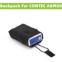 ใหม่ CONTEC ABPM50กระเป๋าเป้สะพายหลังเดิมพิเศษกระเป๋า